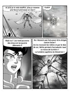 Asgotha : Chapitre 208 page 13