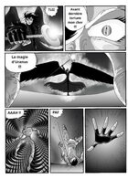 Asgotha : Chapitre 208 page 14