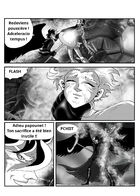 Asgotha : Chapitre 208 page 16