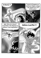 Asgotha : Chapitre 208 page 20