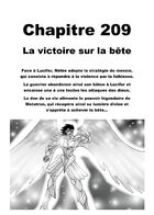 Asgotha : Chapitre 209 page 1