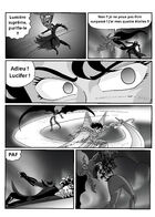 Asgotha : Chapitre 209 page 2