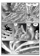 Asgotha : Chapitre 209 page 3