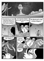 Asgotha : Chapitre 209 page 4