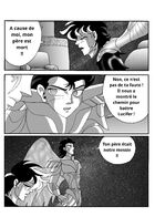 Asgotha : Chapitre 209 page 6