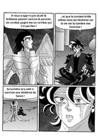 Asgotha : Chapitre 209 page 7