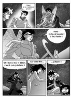 Asgotha : Chapitre 209 page 8