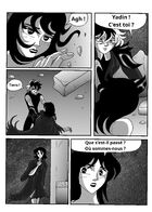 Asgotha : Chapitre 209 page 10