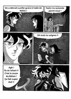 Asgotha : Chapitre 209 page 11