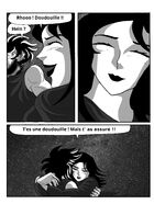 Asgotha : Chapitre 209 page 12