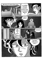 Asgotha : Chapitre 209 page 13