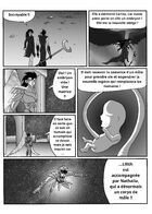 Asgotha : Chapitre 209 page 14