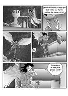 Asgotha : Chapitre 209 page 16