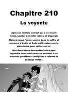 Asgotha : Chapitre 210 page 1