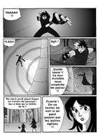 Asgotha : Chapitre 210 page 2