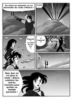 Asgotha : Chapitre 210 page 3