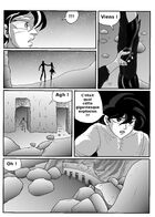 Asgotha : Chapter 210 page 4