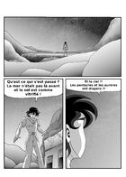 Asgotha : Chapitre 210 page 5