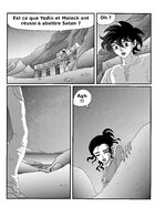 Asgotha : Chapitre 210 page 6