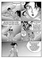 Asgotha : Chapitre 210 page 7