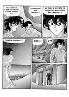 Asgotha : Chapitre 210 page 8