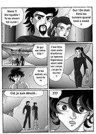 Asgotha : Chapter 210 page 9