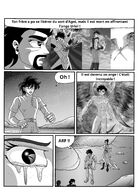 Asgotha : Chapitre 210 page 10