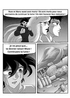 Asgotha : Chapitre 210 page 11