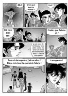 Asgotha : Chapitre 210 page 12