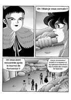 Asgotha : Chapitre 210 page 13