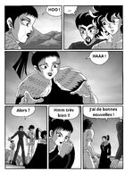 Asgotha : Chapitre 210 page 16