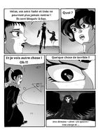 Asgotha : Chapitre 210 page 18