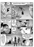 Asgotha : Chapitre 210 page 19