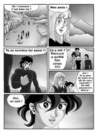 Asgotha : Chapitre 211 page 2