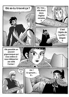 Asgotha : Chapitre 211 page 3