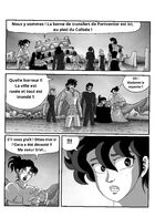 Asgotha : Chapitre 211 page 5