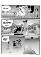 Asgotha : Chapitre 211 page 6