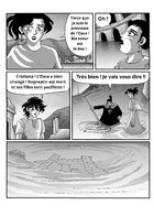 Asgotha : Chapitre 211 page 7