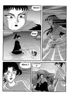 Asgotha : Chapitre 211 page 8