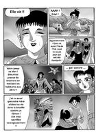 Asgotha : Chapitre 211 page 9