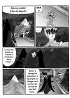 Asgotha : Chapitre 211 page 13