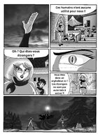 Asgotha : Chapitre 211 page 14