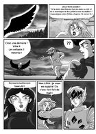 Asgotha : Chapitre 211 page 15