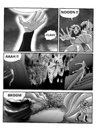 Asgotha : Chapitre 211 page 16