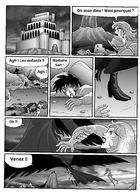 Asgotha : Chapitre 211 page 18