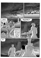 Asgotha : Chapitre 211 page 19