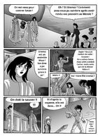 Asgotha : Chapitre 212 page 2