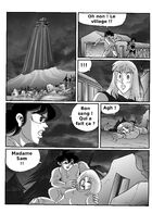 Asgotha : Chapitre 212 page 3