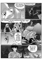 Asgotha : Chapitre 212 page 4