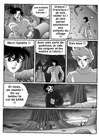 Asgotha : Chapitre 212 page 5